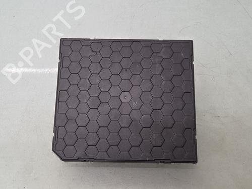 Control unit SKODA OCTAVIA III Combi (5E5, 5E6) 1.2 TSI | BP38068248M11 - Image 2