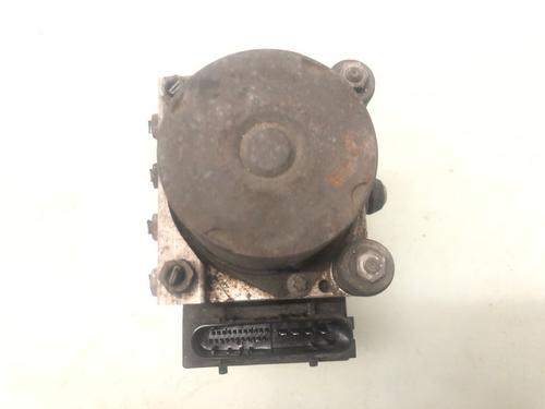 ABS pump MITSUBISHI COLT VI (Z3_A, Z2_A) 1.3 (Z21A) | BP22606016M43 