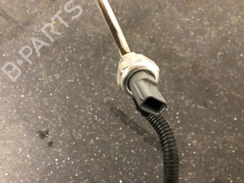 AC pipe RENAULT MEGANE IV Grandtour (K9A/M/N_) 1.0 TCe 115 (K9MB, K9MW) | BP28190056M126 