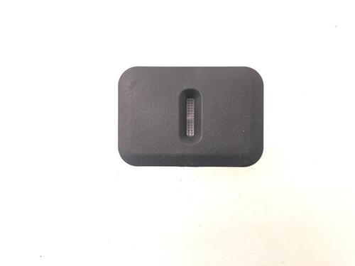 Elektronisk sensor KIA CEE'D Sportswagon (JD) 1.6 GDI (135 hp) 13163922