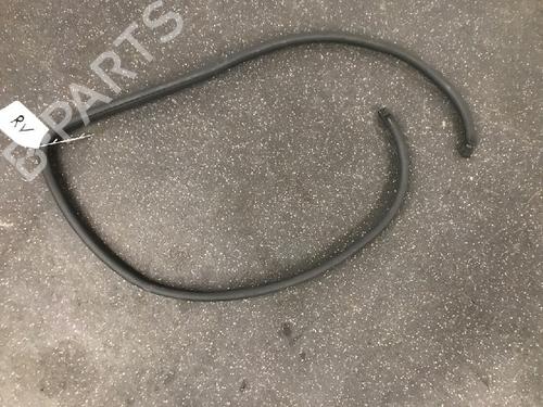 Rubber door seal KIA PICANTO II (TA) 1.0 | BP13160401C142