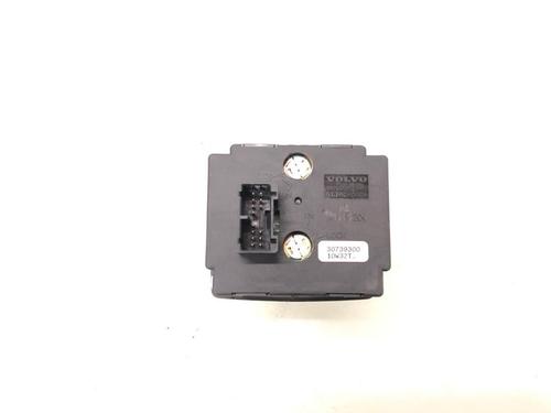 Headlight switch VOLVO V50 (545) D2 | BP31289133I24 - Image 2