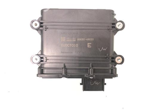 Used Control unit Control unit 15631722 15631722
