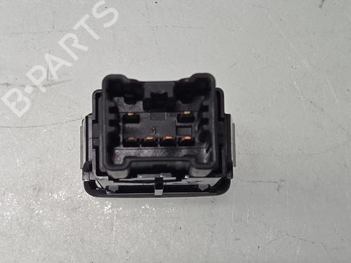 Comutador SUZUKI VITARA (LY) 1.0 (APK 310) | BP36386430I30 - Image 2