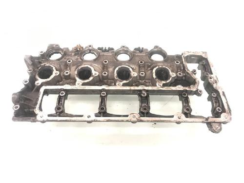 Valve cover LANCIA PHEDRA (179_) 2.0 D Multijet (179.AXL1B, 179.BXL1B) | BP13160311M124 