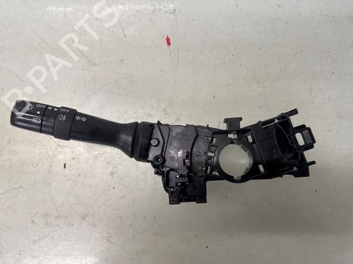 Used Headlight switch Headlight switch CITROËN C1 (PM_, PN_) 1.0 (68 hp) 32174869 32174869