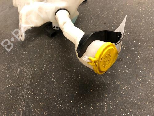 Windscreen washer tank FORD KUGA II (DM2) 1.5 EcoBoost | BP15632109C113 
