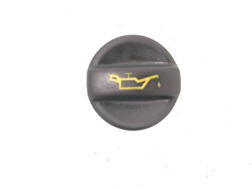 BP19251839O1 main image