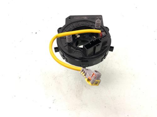 Used Squib airbag KIA PICANTO III (JA) 1.0 T-GDi (100 hp) 12488711