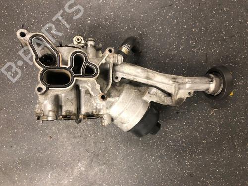Støtte OPEL COMBO Box Body/MPV (X12) 1.3 CDTI (B05) | BP15812466C155 