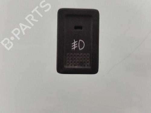 Used Switch OPEL AGILA (B) (H08) 1.0 (F68) (65 hp) 12472139