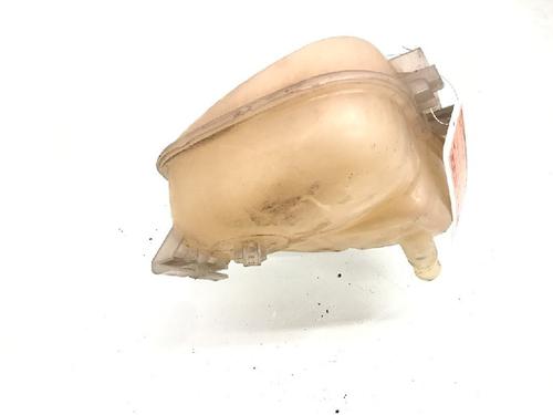 Expansion tank OPEL ZAFIRA A MPV (T98) 1.6 CNG (F75) | BP12473237C120 