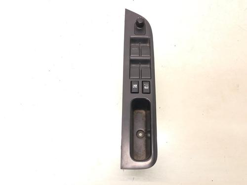 Switch SUZUKI SWIFT III (MZ, EZ) 1.3 (RS413, ZC11S) | BP28717832I30