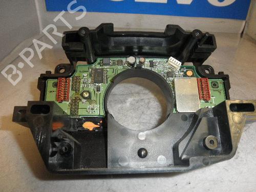 Used Steering column stalk VOLVO S80 I (184) T6 (272 hp) 12248845