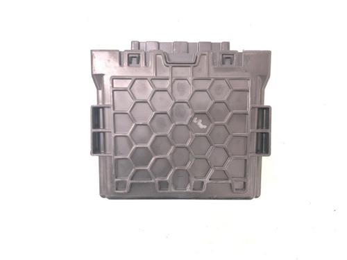 Elektronisk modul OPEL ASTRA K (B16) 1.0 Turbo (68) | BP19251713M83 