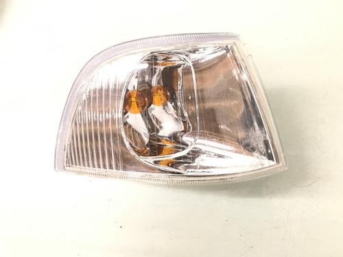 Used Right front indicator Right front indicator 13162610 13162610