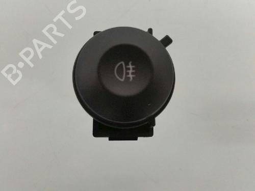 Used Switch MITSUBISHI COLT VI (Z3_A, Z2_A) 1.3 (Z21A) (95 hp) 12472459