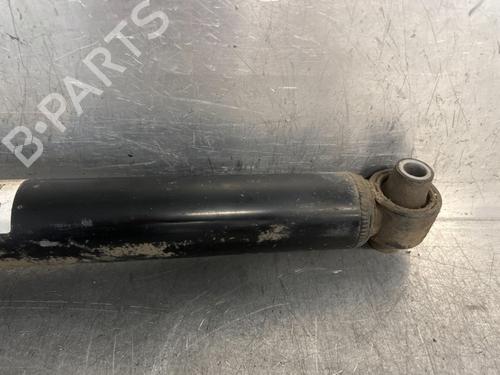 Left rear shock absorber BMW 1 (F20) 118 i | BP16161310M18 
