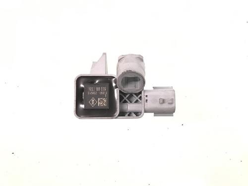 Used Electronic sensor Electronic sensor 12475679 12475679