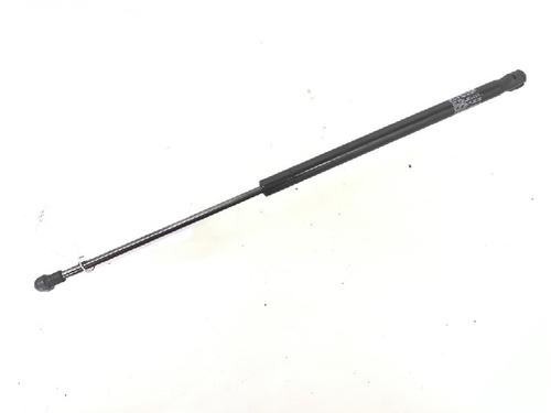 Used Tailgate lift support TOYOTA AYGO (_B1_) 1.0 (KGB10_, KGB10R) (68 hp) 13160836