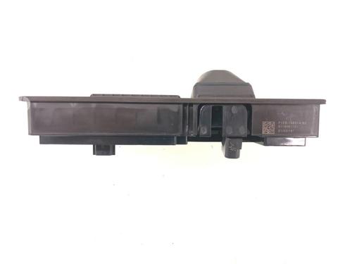 Camera FORD FIESTA VII (HJ, HF) 1.0 EcoBoost | BP12486136E14 