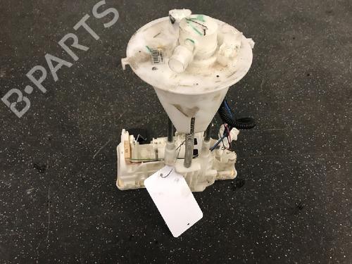 Used Fuel pump Fuel pump 12479927 12479927