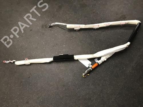 BP12481503C12 main image