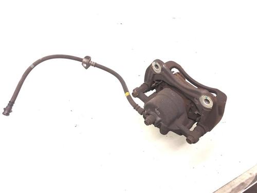 Used Right front brake caliper HYUNDAI i20 II (GB, IB) 1.0 T-GDI (101 hp) 29699794
