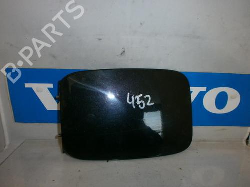 Used Fuel flap VOLVO V50 (545) 2.0 D (136 hp) 12249106