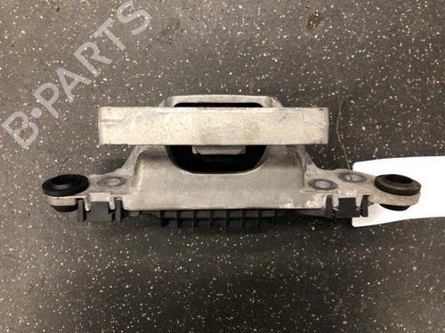 Engine mount OPEL ASTRA K (B16) 1.0 Turbo (68) | BP19251783M89 