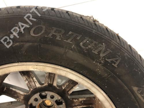 Rim VOLVO XC90 I (275) 2.5 T AWD | BP22605980C45 