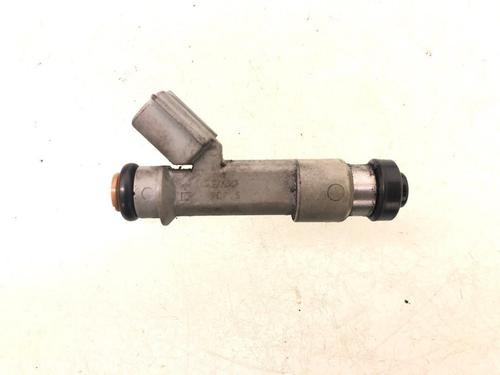 Used Injector Injector 15721387 15721387