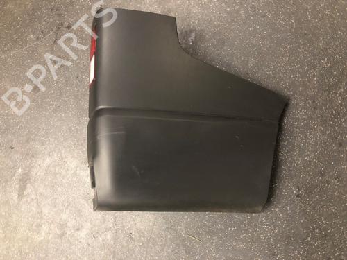 Corner bumper OPEL VIVARO B Van (X82) 1.6 CDTI (05) | BP16428770C117 