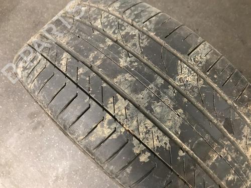 Rim MERCEDES-BENZ C-CLASS Coupe (C205) C 300 (205.348) | BP13162787C45 