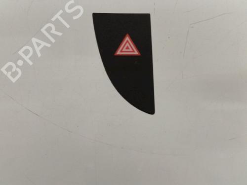 Warnblinkschalter für SUBARU TREZIA 1.3 (NSP120X, NSP120L) (99 hp) 13158205