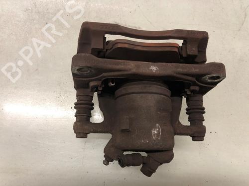 Right front brake caliper SUZUKI SWIFT III (MZ, EZ) 1.3 (RS413, ZC11S) | BP28717807M104 - Image 3