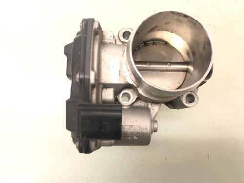 Used Throttle body Throttle body 22605894 22605894