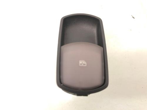 Used Switch Switch 20213601 20213601