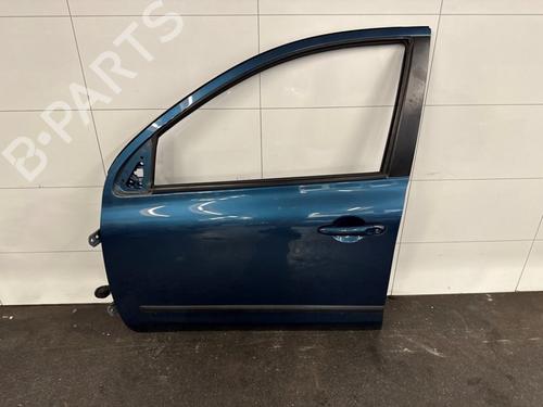 BP28018442C2 main image