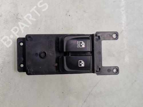 Used Switch Switch 39405237 39405237