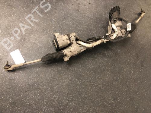 Used Steering rack Steering rack 15647196 15647196