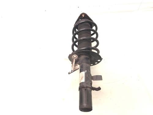 left-front-shock-absorber-ford-focus-iii-turnier-2010-2011-2012-2013-2014-2015-2016-2017-2018-2019-2020-25995029 main image
