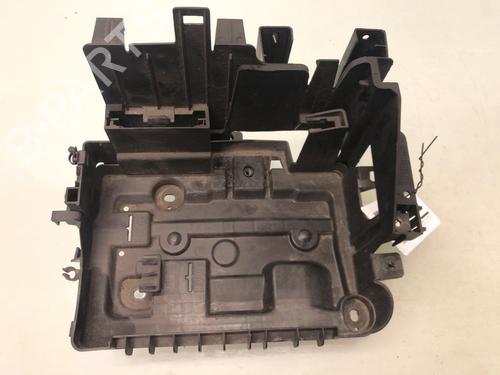 Used Support OPEL CORSA D (S07) 1.4 (L08, L68) (100 hp) 20213623