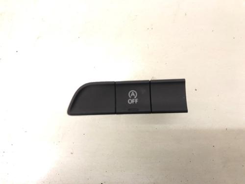 Interruttore AUDI Q3 (8UB, 8UG) 1.4 TSI (150 hp) 30538795