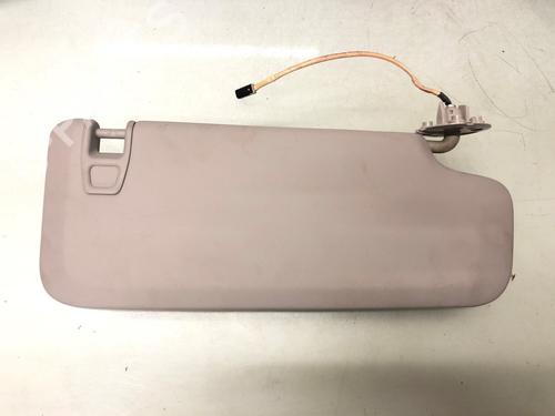 other-opel-astra-j-sports-tourer-p10-2010-2011-2012-2013-2014-2015-28190180 main image