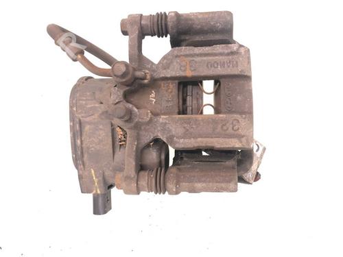 Remklauw links achter HYUNDAI IONIQ (AE) Electric (120 hp) 16103982