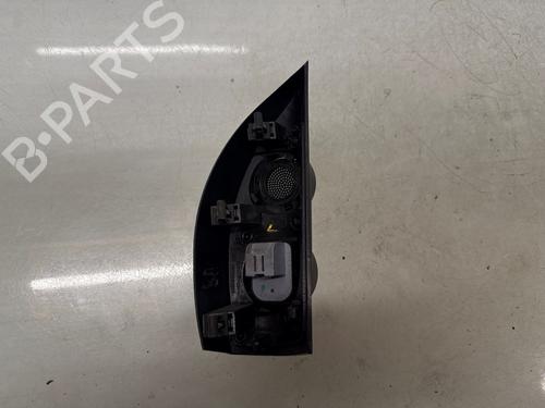 Mirror switch FIAT DOBLO Cargo (263_) 1.3 D Multijet | BP26923544I25 - Image 2