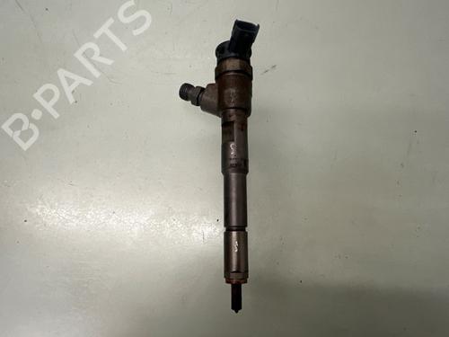 Injektor für RENAULT KANGOO Express (FW0/1_) 1.5 dCi 75 (FW07, FW10, FW04) (75 hp) 31719810