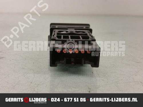 Switch HYUNDAI MATRIX (FC) 1.8 | BP12248593I30 