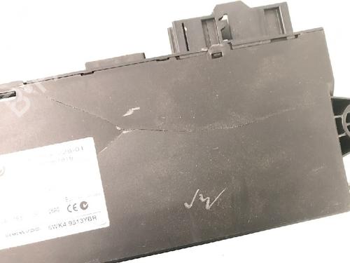 Electronic module BMW 3 Touring (E91) 320 i | BP12474222M83 